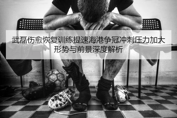 武磊伤愈恢复训练提速海港争冠冲刺压力加大形势与前景深度解析